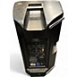Used QSC K12 Powered Speaker