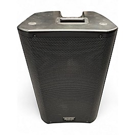 Used QSC K12 Powered Speaker