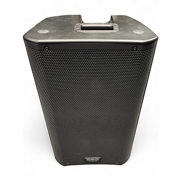 Used QSC K12 Powered Speaker