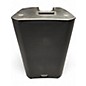 Used QSC K12 Powered Speaker thumbnail