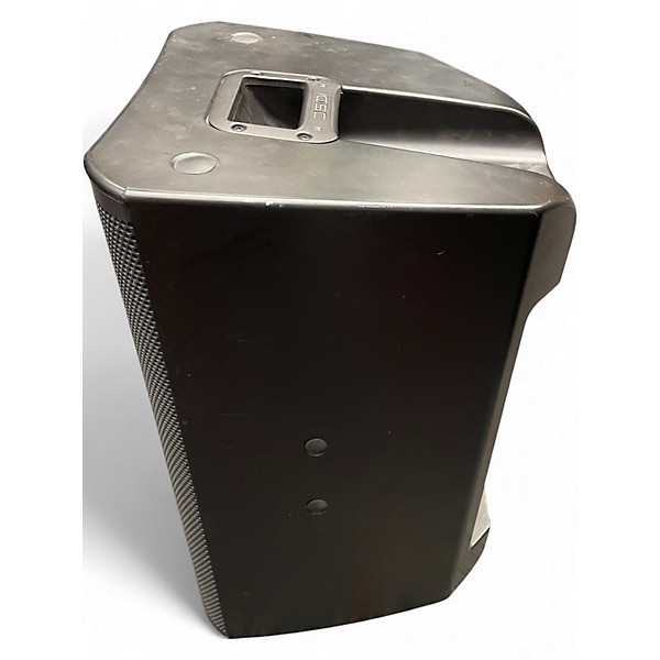 Used QSC K12 Powered Speaker