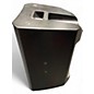 Used QSC K12 Powered Speaker