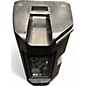 Used QSC K12 Powered Speaker