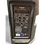 Used QSC K12 Powered Speaker