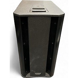 Used QSC KSUB Powered Subwoofer