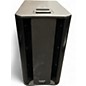 Used QSC KSUB Powered Subwoofer thumbnail