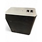 Used QSC KSUB Powered Subwoofer