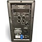 Used QSC KSUB Powered Subwoofer