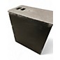Used QSC KSUB Powered Subwoofer