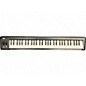 Used KORG MICROKEY2 61 AIR MIDI Controller thumbnail