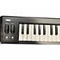 Used KORG MICROKEY2 61 AIR MIDI Controller