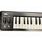 Used KORG MICROKEY2 61 AIR MIDI Controller