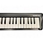 Used KORG MICROKEY2 61 AIR MIDI Controller