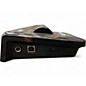 Used KORG MICROKEY2 61 AIR MIDI Controller