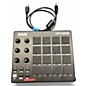 Used Akai Professional MPD218 MIDI Controller thumbnail