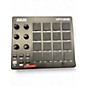 Used Akai Professional MPD218 MIDI Controller