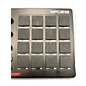 Used Akai Professional MPD218 MIDI Controller