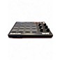 Used Akai Professional MPD218 MIDI Controller