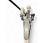 Used TAMA 910 SPEED COBRA DOUBLE Double Bass Drum Pedal