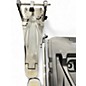 Used TAMA 910 SPEED COBRA DOUBLE Double Bass Drum Pedal