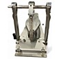 Used TAMA 910 SPEED COBRA DOUBLE Double Bass Drum Pedal