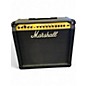 Used Marshall 8040 Valvestate Guitar Combo Amp thumbnail