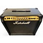 Used Marshall 8040 Valvestate Guitar Combo Amp