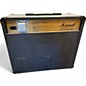 Used Marshall 8040 Valvestate Guitar Combo Amp