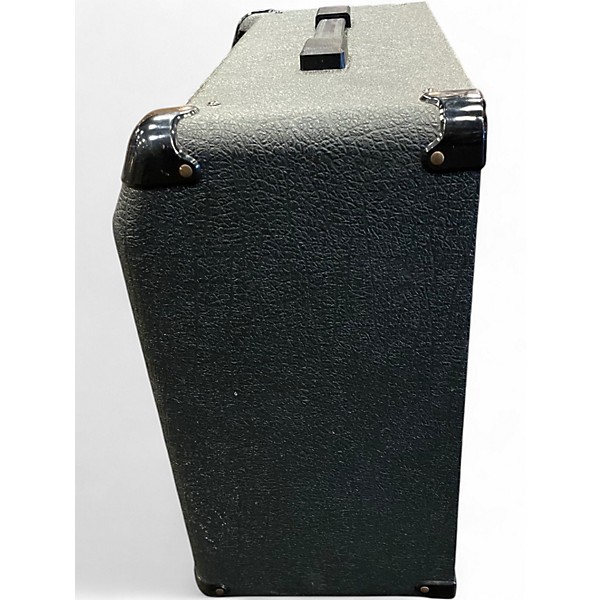 Used Marshall 8040 Valvestate Guitar Combo Amp