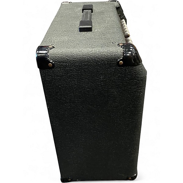 Used Marshall 8040 Valvestate Guitar Combo Amp