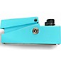 Used BOSS CE2W Waza Craft Chorus Effect Pedal