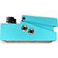 Used BOSS CE2W Waza Craft Chorus Effect Pedal