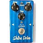 Used Suhr SHIBA DRIVE Effect Pedal thumbnail