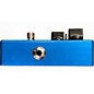Used Suhr SHIBA DRIVE Effect Pedal