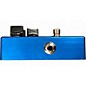 Used Suhr SHIBA DRIVE Effect Pedal