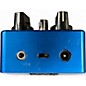 Used Suhr SHIBA DRIVE Effect Pedal