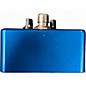Used Suhr SHIBA DRIVE Effect Pedal