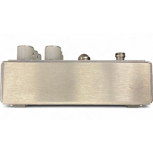 Used Origin Effects CALI76 Effect Pedal