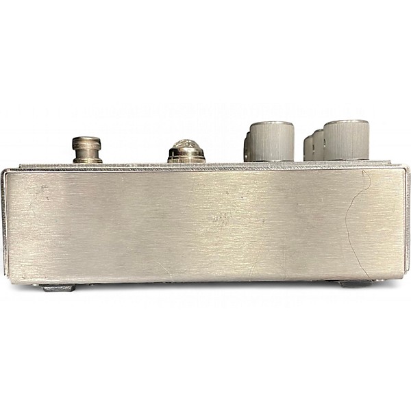 Used Origin Effects CALI76 Effect Pedal