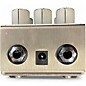 Used Origin Effects CALI76 Effect Pedal