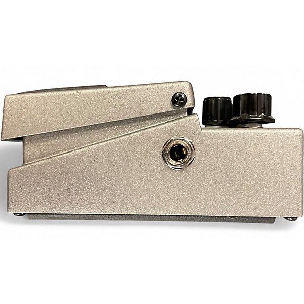 Used BOSS FZ1W Effect Pedal