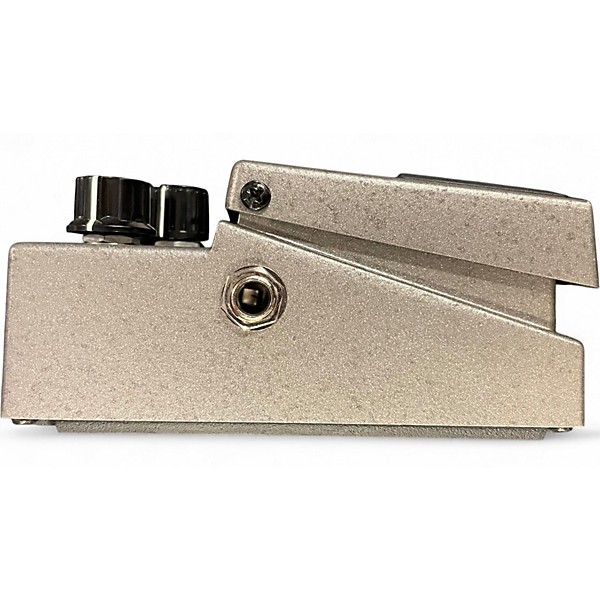 Used BOSS FZ1W Effect Pedal
