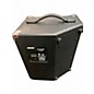 Used Acoustic B25C Bass Combo Amp