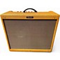 Used Fender Hot Rod Deville 60W 2x12 Tube Guitar Combo Amp thumbnail