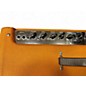 Used Fender Hot Rod Deville 60W 2x12 Tube Guitar Combo Amp