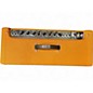 Used Fender Hot Rod Deville 60W 2x12 Tube Guitar Combo Amp