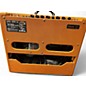 Used Fender Hot Rod Deville 60W 2x12 Tube Guitar Combo Amp