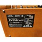 Used Fender Hot Rod Deville 60W 2x12 Tube Guitar Combo Amp