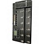 Used Line 6 Pod HD500 Amp Modeler Effect Processor