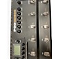 Used Line 6 Pod HD500 Amp Modeler Effect Processor